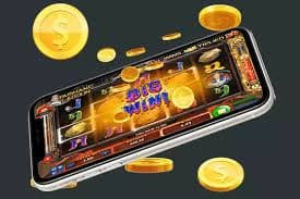 8kbet Game Bài Trực Tuyến