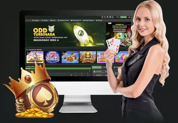 8kbet