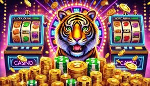 8kbet Cá Cược Thể Thao
