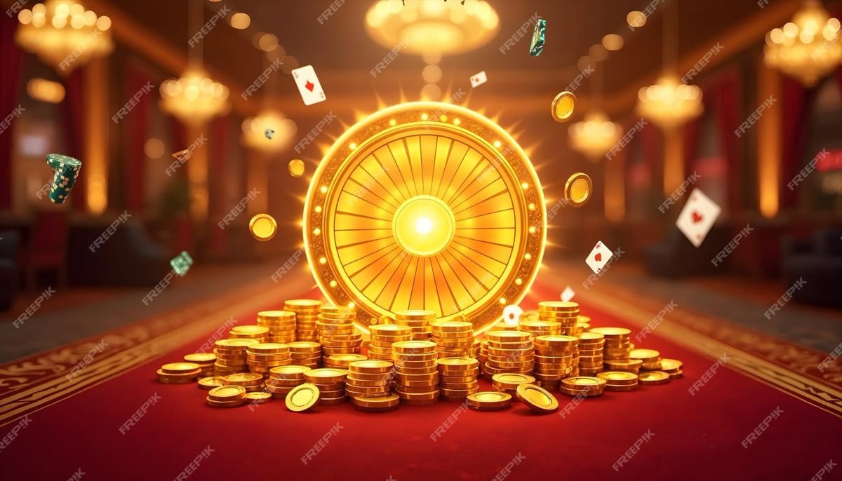 8kbet