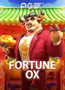 8kbet Sảnh Game