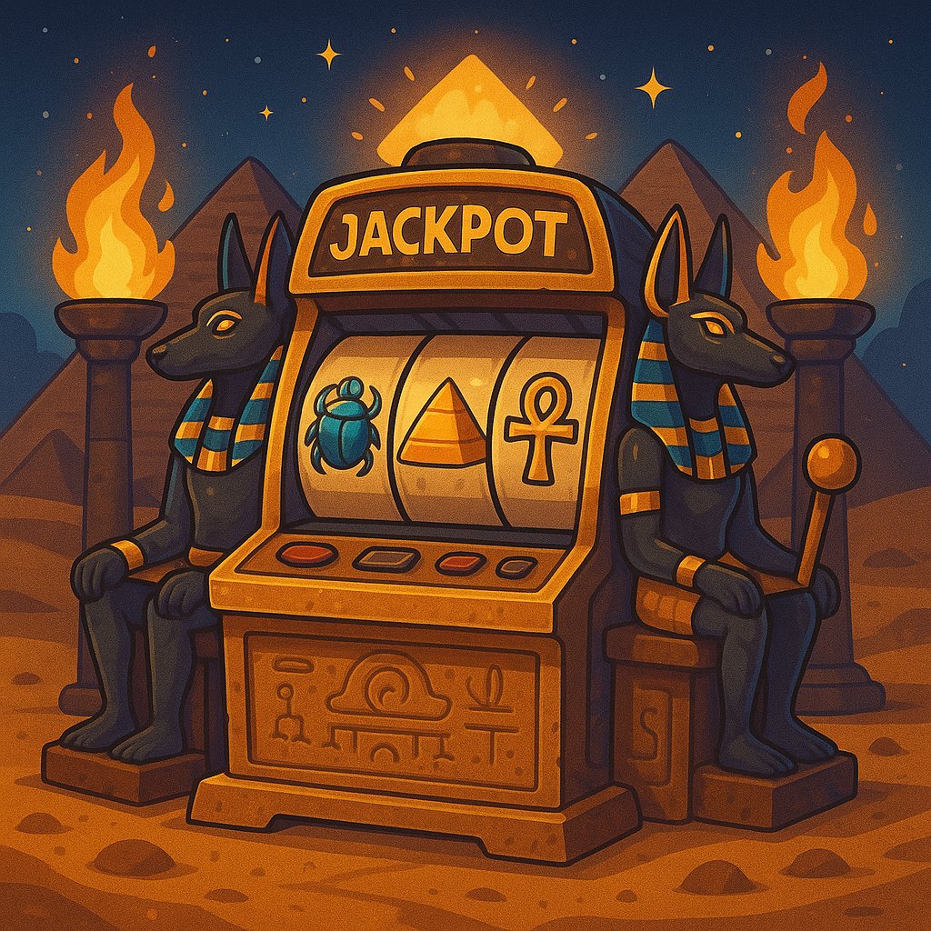 8kbet