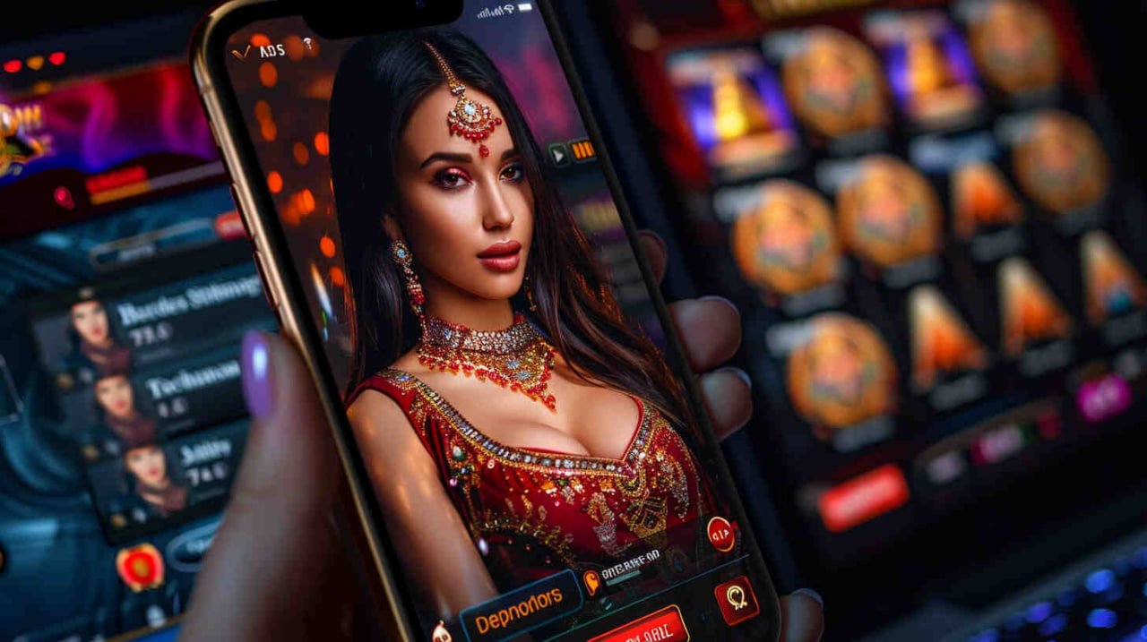 8kbet Nổ Hũ